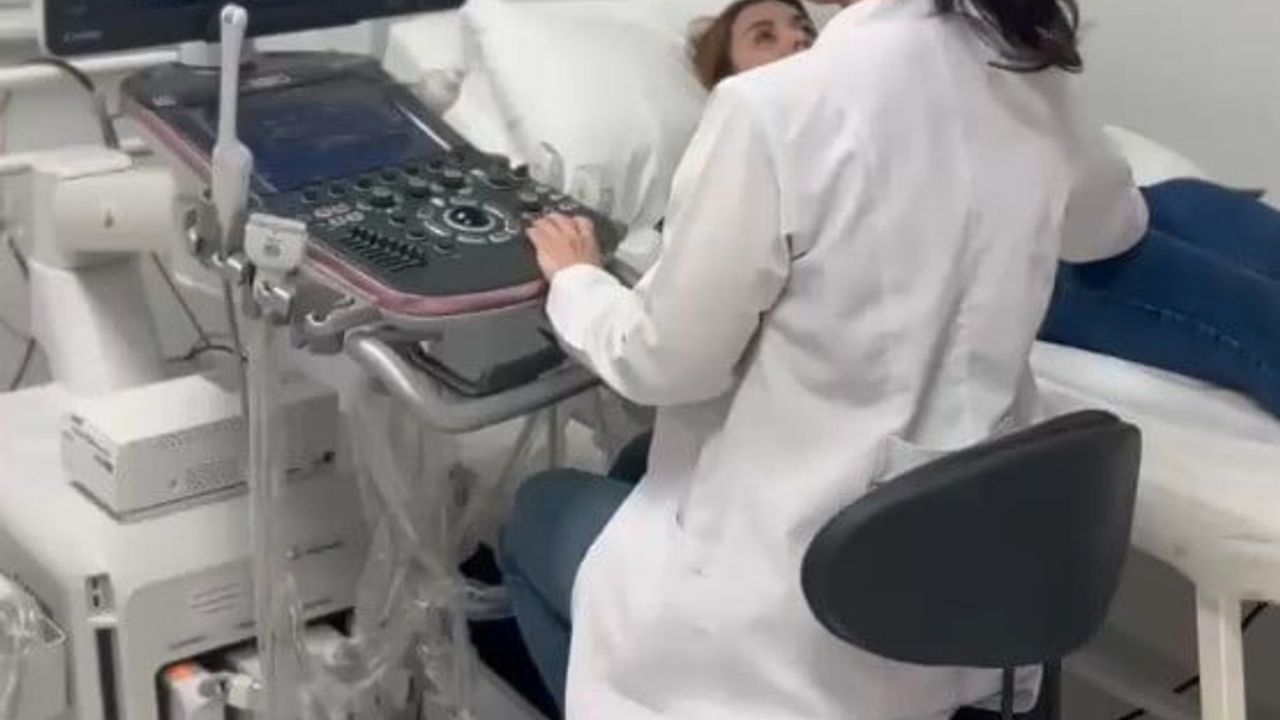 BURTOM Sağlık Grubu'nda yapay zekâ destekli görüntülemede yeni dönem