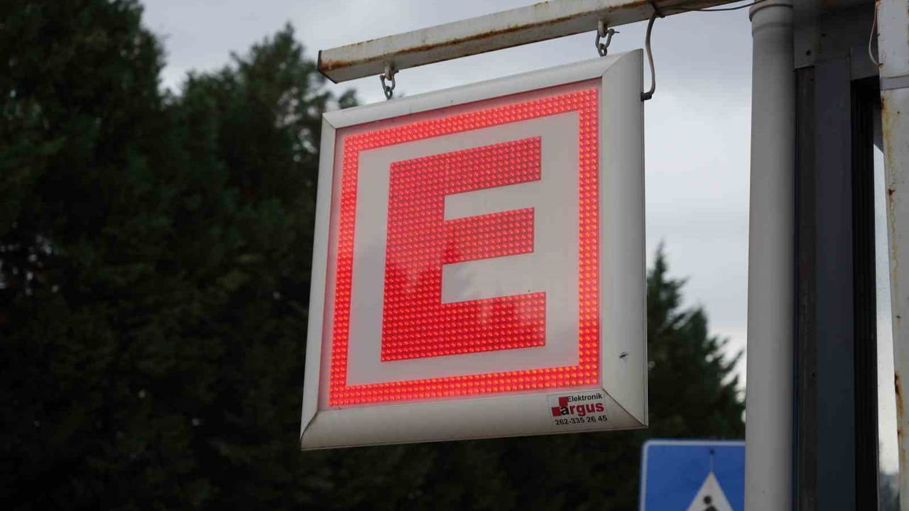 Doğal İddialı Zayıflama Ürünleri Sağlığa Zararlı Olabilir