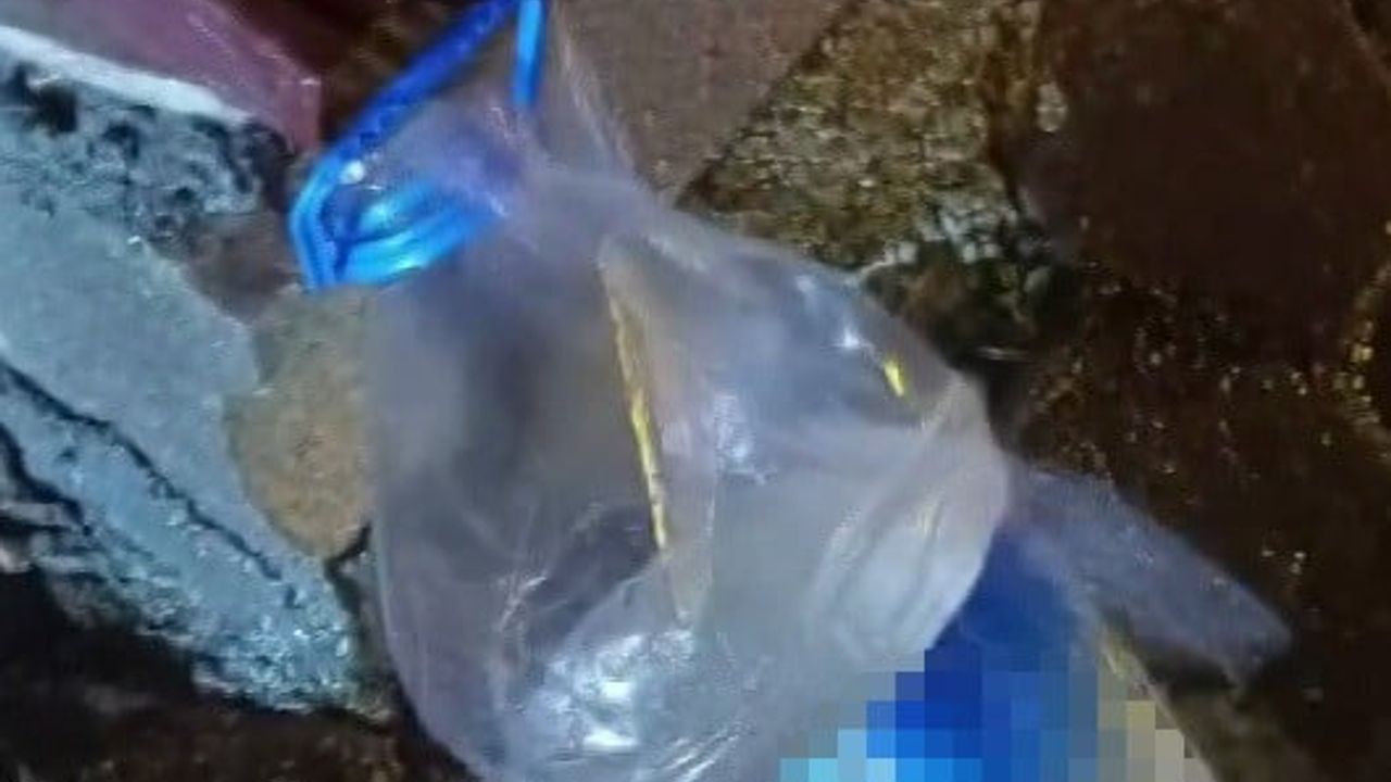 Eskişehir'de ani su kesintisi velileri isyan ettirdi