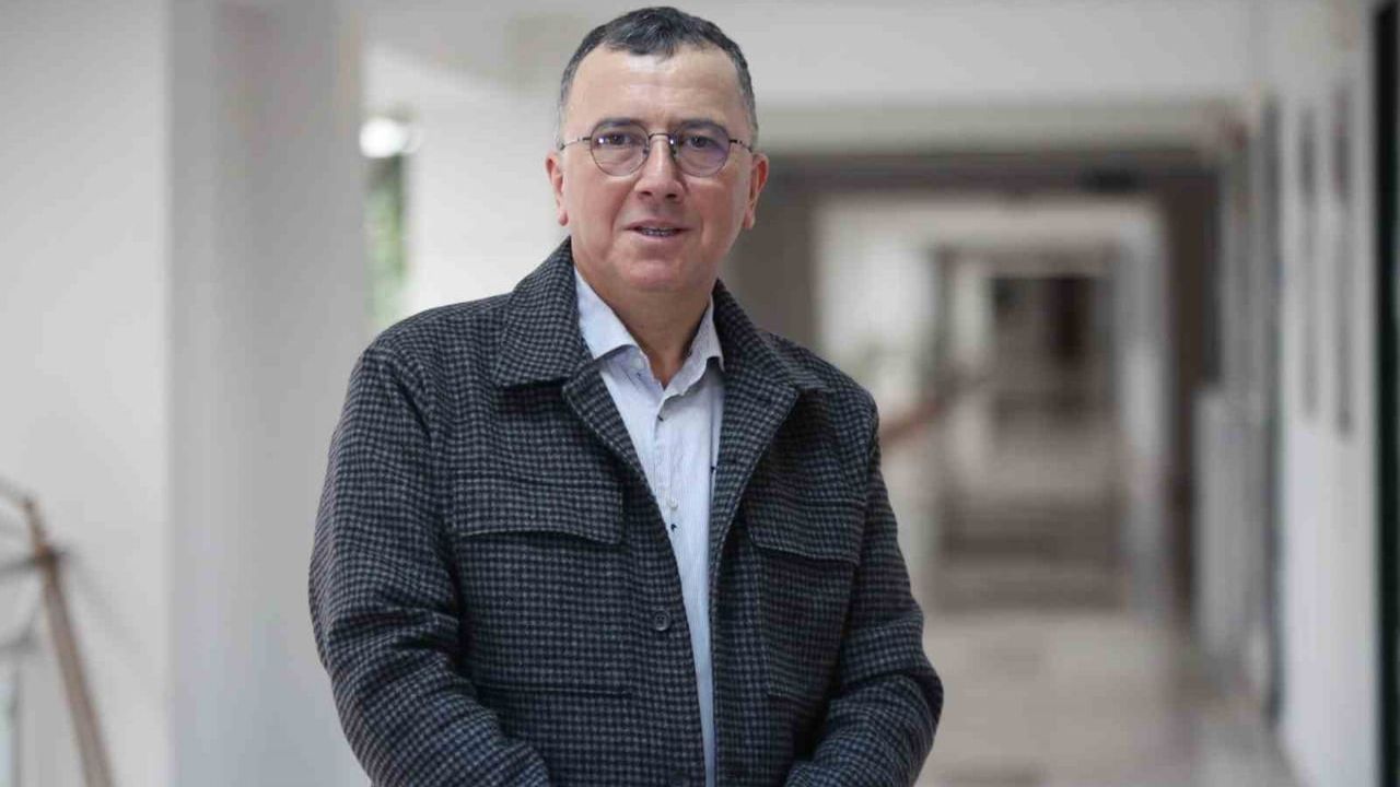 Gençlerde yalnızlık ve duygusal yorgunluk: Araştırma bulguları