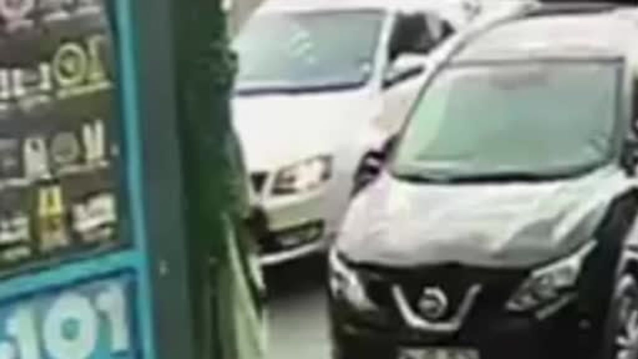 İstanbul'da saat firmasının maili kopyalandı, 870 bin euro dolandırıldı