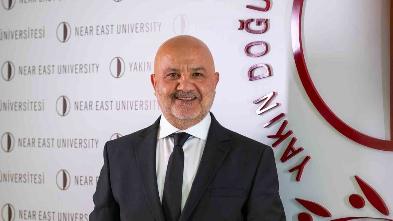 Prof. Dr. Tamer Şanlıdağ'dan kuş gribi uyarısı