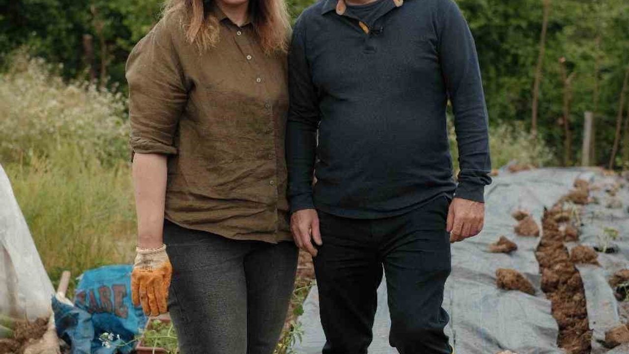 Trabzon'da zincir restoranda son tüketim tarihi geçmiş ürün iddiası