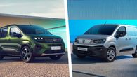 Araç severler buraya! Peugeot 2024 model yeni aracını görücüye çıkardı