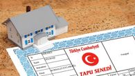 Depremzedeler başta olmak üzere tapusu olanlar için son dakika kararı! Başvuru için sadece 14 gün kaldı