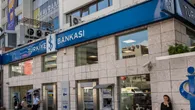 İş Bankası'nda hesabı olan hemen bunu yapsın! 2000 TL para iadesi kesinleşti