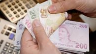 Sadece 11.000 TL ve üzeri maaş alan emekliler için geçerli! Bomba gibi zam