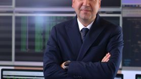 Akdeniz Bölgesi'nde Elektrik Tüketiminde Rekor Artış