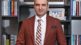 İGSAŞ, Samsun'da Yeni Gübre Fabrikasını Faaliyete Geçirdi