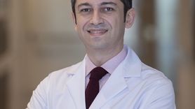 Kalp Çarpıntısı Tedaviya İhtiyaç Duyuyor