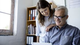 Mastercard ve Akıllı KOBİ İşbirliği ile Dijital Dönüşüm Destekleniyor