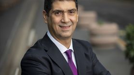 Türkiye Kalkınma ve Yatırım Bankası'nın İlk Altı Ayda 2,7 Milyar Lira Net Karı