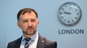 TUSAŞ, İhracat Hedeflerini Büyütüyor