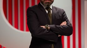 Vodafone ve Setur'dan Seyahat Yanımda İşbirliği