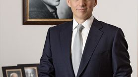 Yapı Kredi, Alman Bankhaus J. Faisst Hisselerini Tamamladı