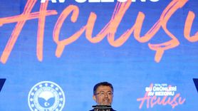 2024-2025 Su Ürünleri Av Sezonu Başladı