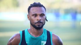 Bodrum FK Yeni Sezonda Hedeflerini Açıkladı