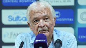 Fatih Karagümrük, Ümraniyespor ile 2-2 Beraber Kaldı