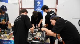 Geleceğin Ulaşım Teknolojileri: Hyperloop Geliştirme Yarışması Başladı