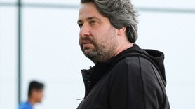 Hatayspor, Antalyaspor Maçı Hazırlıklarını Tamamladı