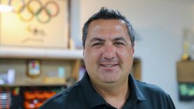 Los Angeles 2028 Hedefi: Türk Okçuluğu Daha Güçlü