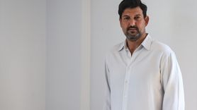 Mersin Basketbol Süper Liglerinde 3 Takımla Temsil Edilecek