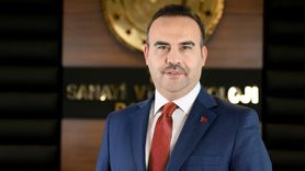 Milli Teknoloji Hamlesi 'Mavi Vatan'a Güç Katıyor