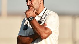 Sivasspor, Trabzonspor Mücadelesine Hazır