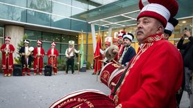 Taha Akgül'den Hakemlere Sert Tepki: 'Kaderle Oynadılar'