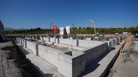 Tarım ve Orman Bakanı Yumaklı'dan Sert Açıklamalar ve Tarımsal Başarılar