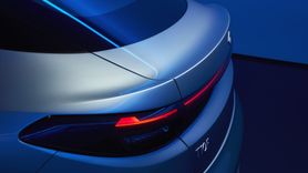 Togg T10F Modelinin Mühendislik Test Süreçleri Başladı