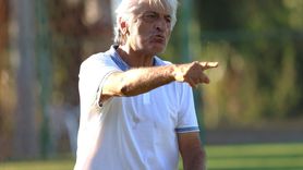 Adanaspor Çorum FK Maçına Hazırlıklarını Tamamladı