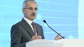 ATLAS Projesi, Türkiye'nin AB Ulaşım Mevzuatına Uyumunda Yenilikçi Bir Adım