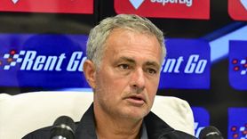 Fenerbahçe, Kasımpaşa karşısında galibiyeti kaptı