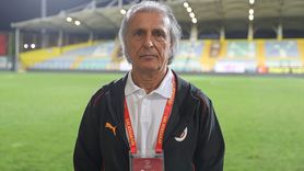 Galatasaray, Slavia Prag ile Beraberlikte Üzüntü Yaşıyor