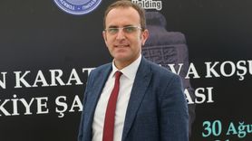 Geleneksel Türk Okçuluğu UNESCO Listesinde: Turizm ve Spor Ekonomisine Katkı