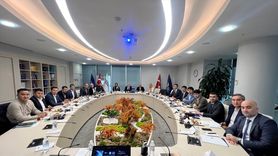 İstanbul'da İslami Bankacılık ve Finans Eğitimi Düzenlendi