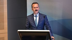 İstanbul Medipol Üniversitesi'nden 6G Konferansı