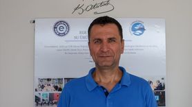 İzmir Körfezi'nde Oksijen Eksikliği Midyeleri de Yok Ediyor