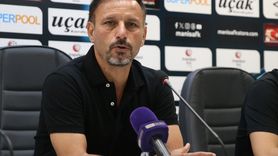 Manisa FK'nın Zorlu Galibiyeti: Yeni Malatyaspor'a 5-1