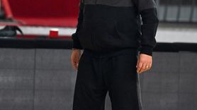 Melikgazi Kayseri Basketbol, Lige Güçlü Bir Başlangıç Yapmayı Hedefliyor