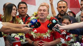 Paris 2024 Paralimpik Oyunları'nda Başarıya Ulaşan Özel Sporcular Yurda Döndü