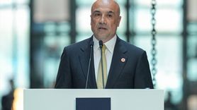 Rixos Tersane İstanbul Açıldı: Şehir Otelciliğinde Yeni Bir Dönem