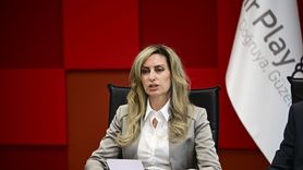 TMOK'un 'Şeref Bayrağı' Ödülleri Sahiplerini Buldu