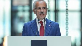 Ulaşıma Değer Katan Rixos Tersane İstanbul Açıldı