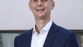 Vosmer, İzmir'de 9 Bin Araç Satışı Hedefliyor