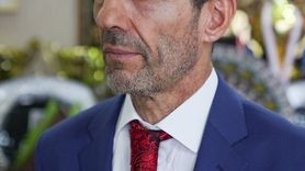 Wushu'nun Olimpiyat Hayalleri: 2026 ve 2028 İçin Çalışmalar Yürütülüyor