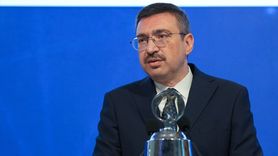 8. Dünya Yatırımcı Haftası'nın Açılışı Gerçekleştirildi