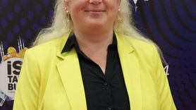 Alman Turistlerin Türkiye'ye Artan İlgi Sürüyor