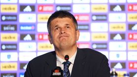 Anadolu Efes, Cumhurbaşkanlığı Kupası'nı Kazandı